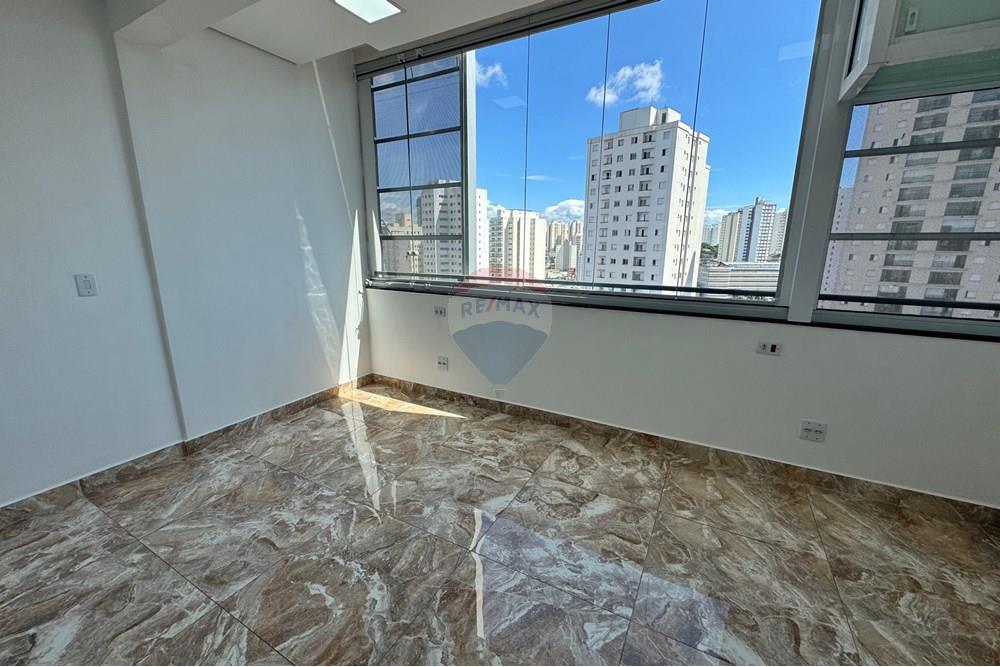 Cj. Comercial/ Sala - Alugar - Guarulhos , São Paulo - IMG_3256.jpeg - 601081110-2