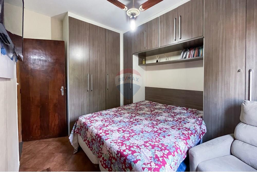 Sobrado - Venda - São Paulo , São Paulo - IMG_7646.JPG - 601751052-67