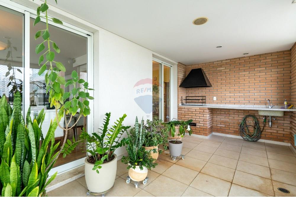 Apartamento - Venda - São Paulo , São Paulo - 1743962310873-01fotos_026.jpeg - 601251016-77