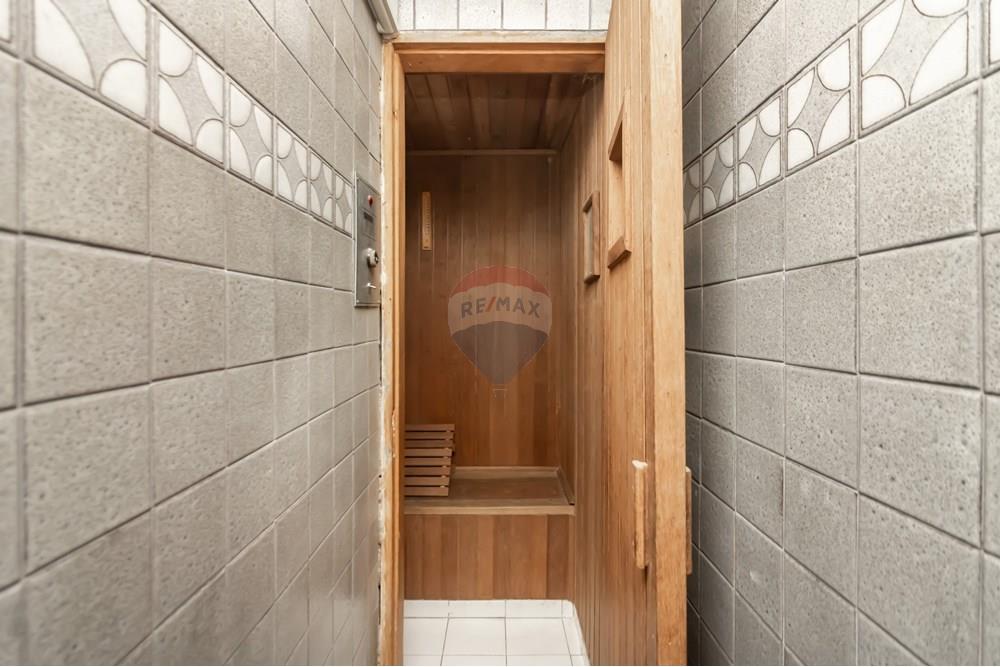 Sobrado - Venda - São Paulo , São Paulo - IMG_724019.jpg - 602291003-23