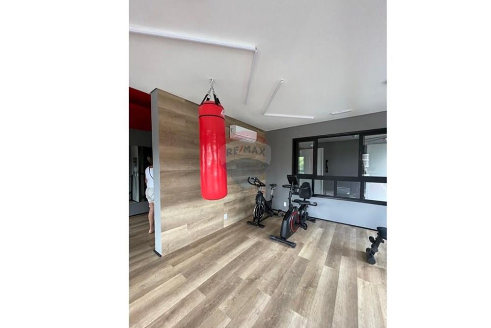 Studio - Alugar - São Paulo , São Paulo - IMG-20241220-WA0030.jpg - 602281014-194