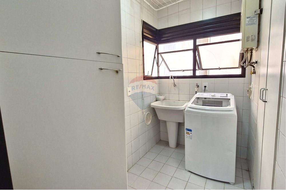 Apartamento - Venda - São Paulo , São Paulo - RUA PRINCESA ISABEL, 64 (44).jpg - Área de serviço - 601361053-38