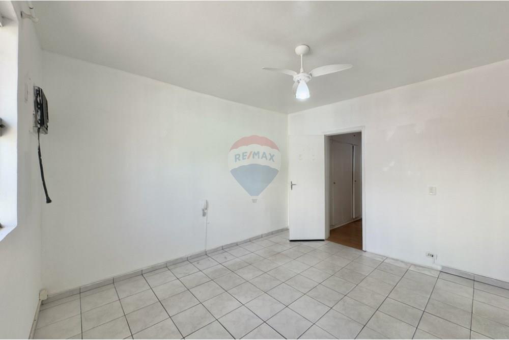 Casa Comercial - Venda - São Paulo , São Paulo - 601301074-11_FE - 34.jpeg - 601301074-11