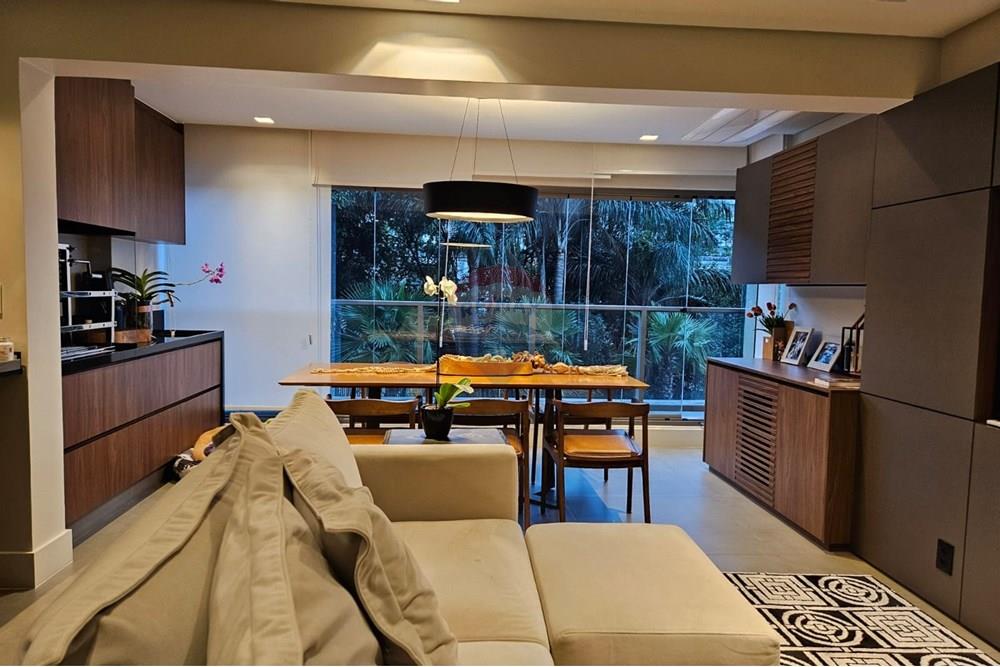 Apartamento - Venda - São Paulo , São Paulo - Imagem do WhatsApp de 2025-06-29 à(s) 19.19.33_1284c182.jpg - 601261084-33