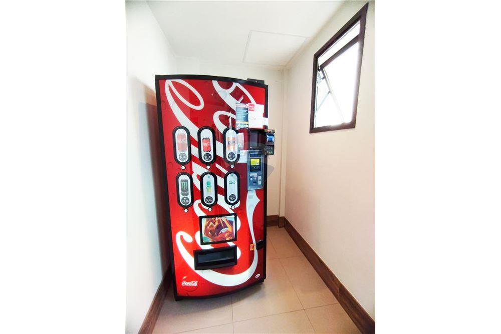 Studio - Alugar - São Paulo , São Paulo - 29 - 602061001-163