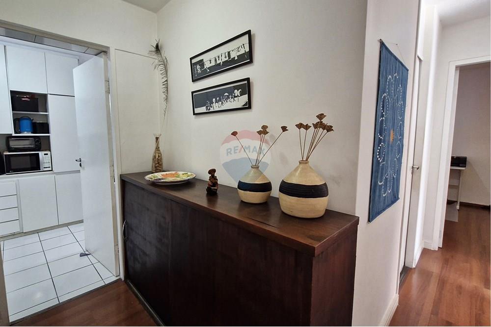 Apartamento - Venda - São Paulo , São Paulo - RUA CANCIONEIRO POPULAR, 116 (28).jpg - 601361016-163
