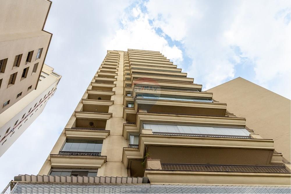 Apartamento - Venda - São Paulo , São Paulo - IMG_3202 (6).jpg - 601081056-34