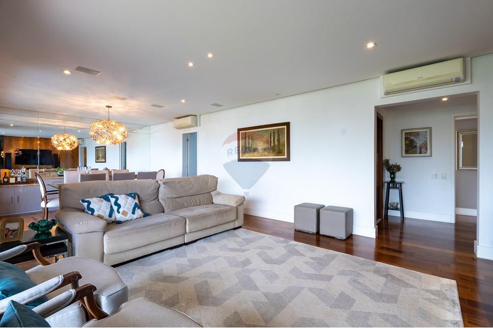 Apartamento - Venda - São Paulo , São Paulo - DSC08278.jpg - 601251016-96