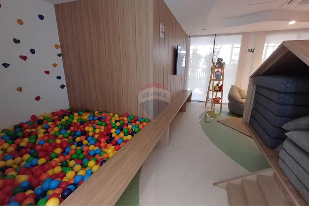 Apartamento - Alugar - São Paulo , São Paulo - WhatsApp Image 2024-10-21 at 09.49.42 (4).jpeg - 602331010-7