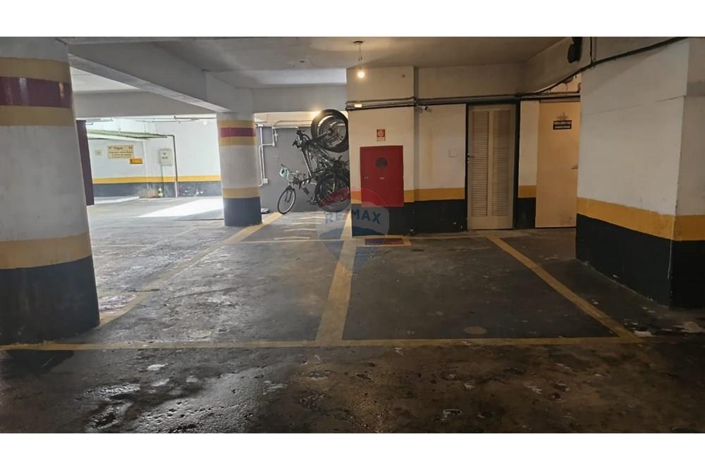 Apartamento - Alugar - São Paulo , São Paulo - WhatsApp Image 2025-07-18 at 15.20.59 (1).jpeg - 602151013-193