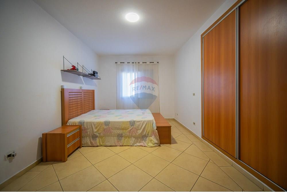 Casa - Venda - Carapicuíba , São Paulo - (16).jpg - 601261093-7