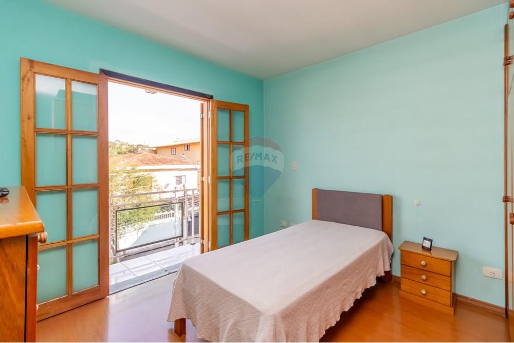 Sobrado - Venda - São Paulo , São Paulo - IMG_348324.jpg - 601461005-112