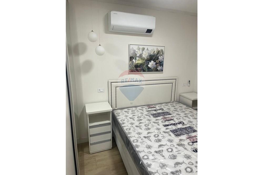 Apartamento - Alugar - São Paulo , São Paulo - IMG-20250819-WA0031.jpg - 602221006-15