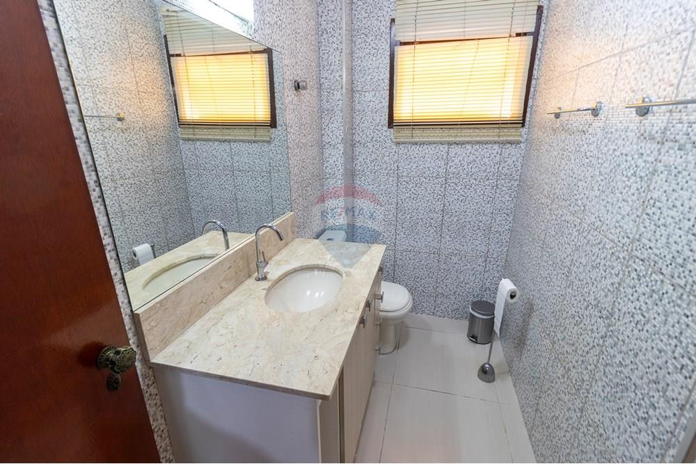 Apartamento - Venda - São Paulo , São Paulo - 01fotos_027.jpg - 602011009-22