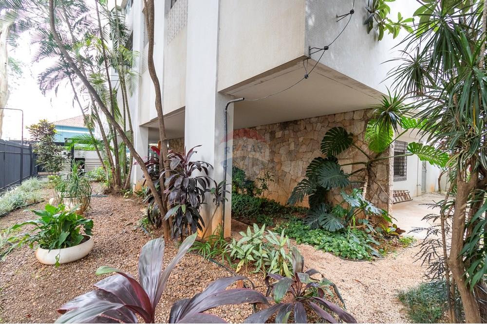 Apartamento - Venda - São Paulo , São Paulo - 01fotos_034.jpg - 601251022-150