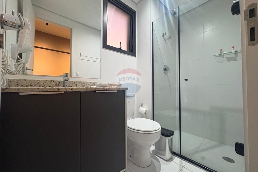 Studio - Alugar - São Paulo , São Paulo - WhatsApp Image 2025-07-24 at 18.09.00.jpeg - 601401020-56