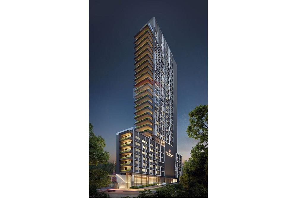 Apartamento - Venda - São Paulo , São Paulo - 2.jpg - 601251087-71