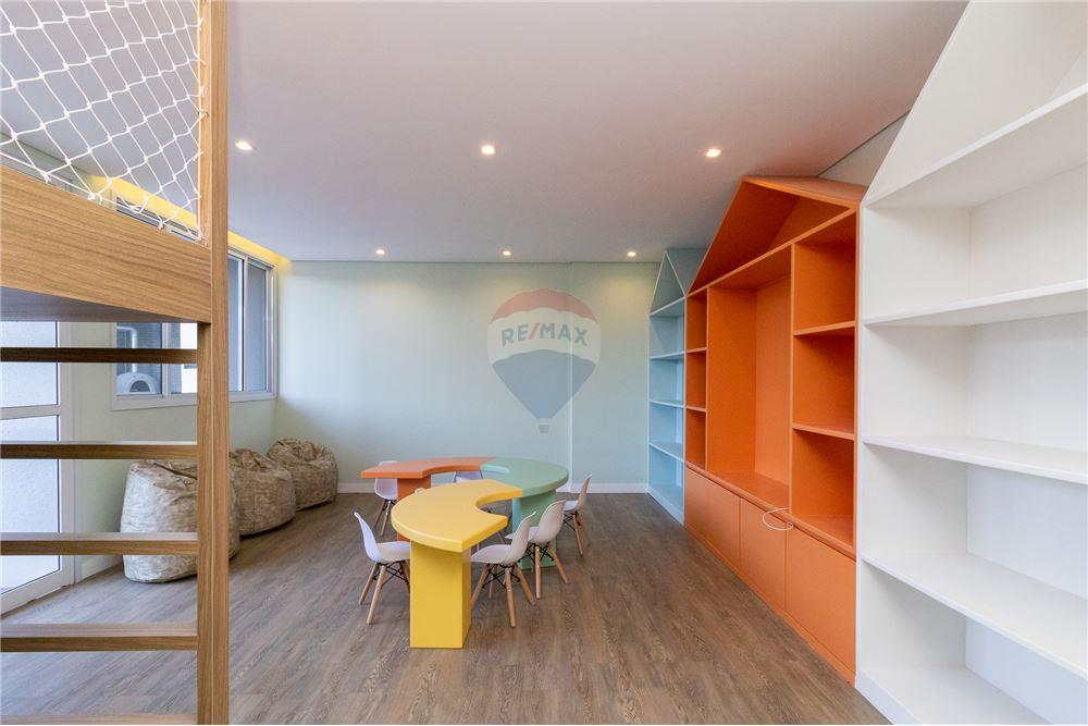 Apartamento - Venda - São Paulo , São Paulo - 26 - 601751058-97