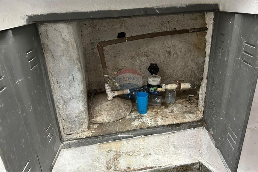 Galpão - Alugar - São Paulo , São Paulo - 31 água.jpeg - 601471041-34