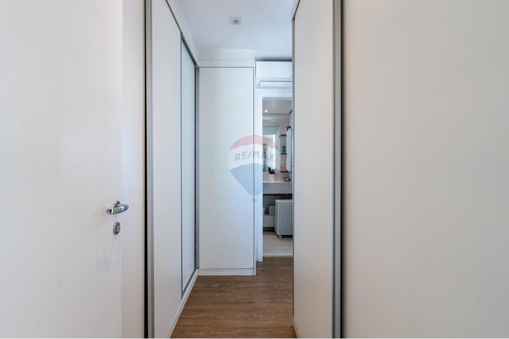 Apartamento - Venda - São Paulo , São Paulo - DSC04499.jpg - 601241006-48