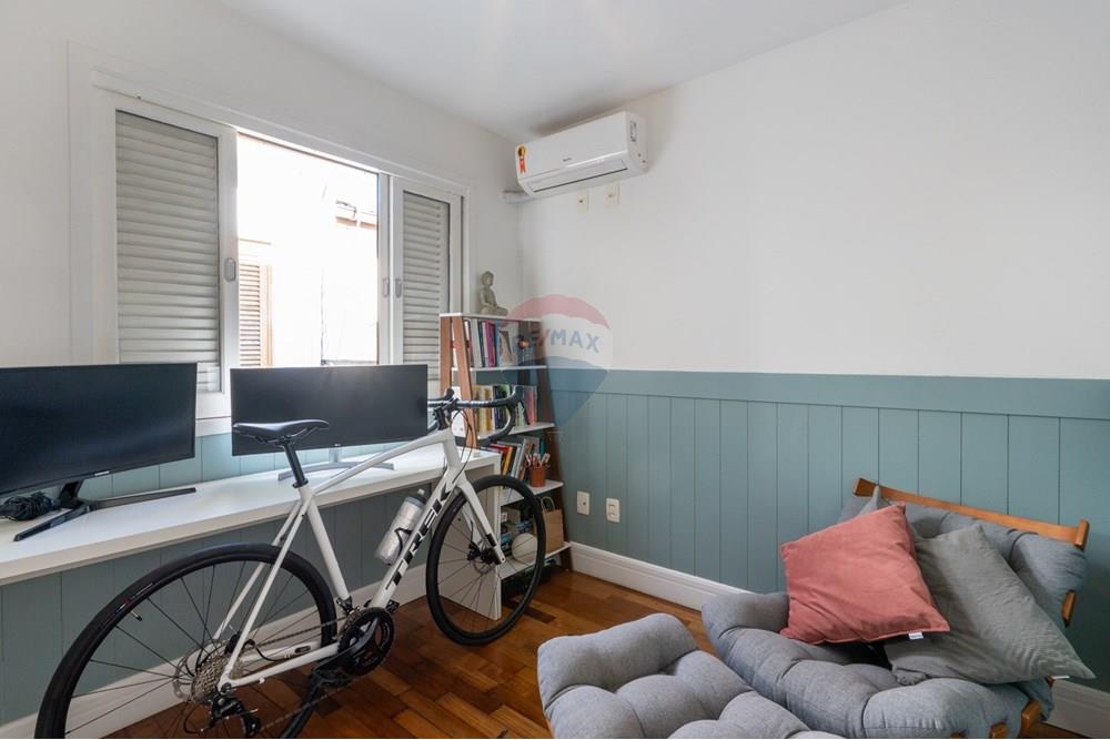 Casa de Vila - Venda - São Paulo , São Paulo - Cópia de DSC04403.jpg - 601131015-77