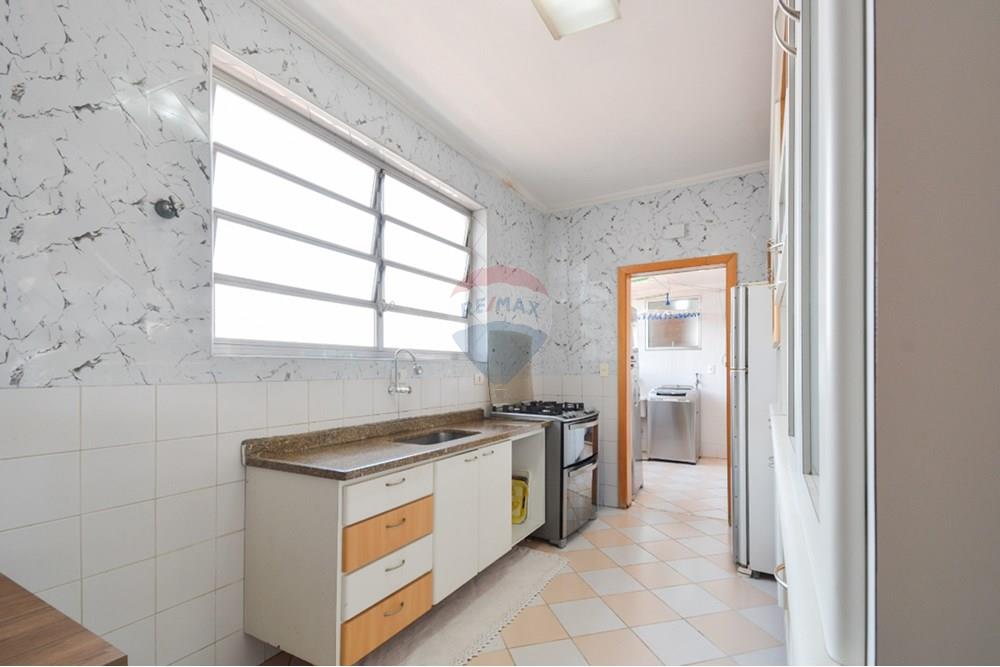 Apartamento - Venda - São Paulo , São Paulo - 62050aad-f0f6-4c20-ae21-15cb0350b404.jpeg - 601251165-107