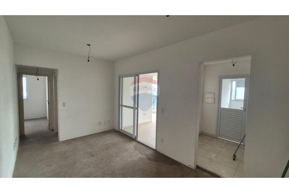 Apartamento - Venda - São Paulo , São Paulo - WhatsApp Image 2025-10-10 at 12.13.06.jpeg - 602321013-89