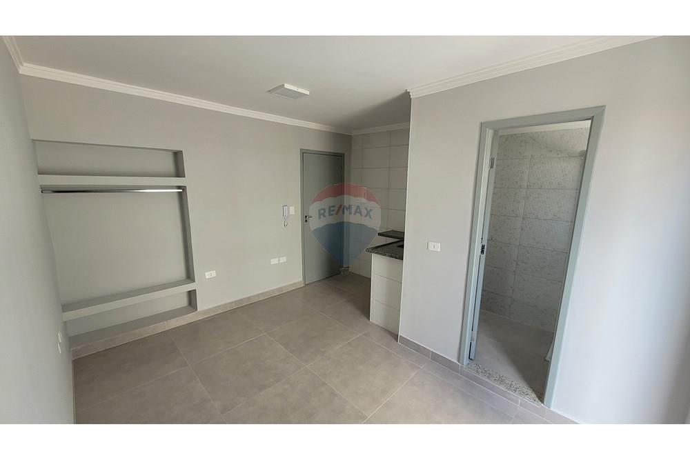 Studio - Alugar - São Paulo , São Paulo - 20250321_111631.jpg - 602291010-118