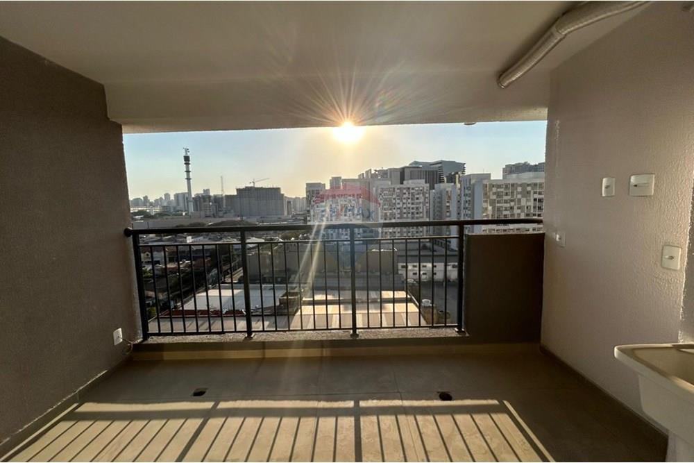 Apartamento - Venda - São Paulo , São Paulo - IMG-20250904-WA0109.jpg - 601751009-369