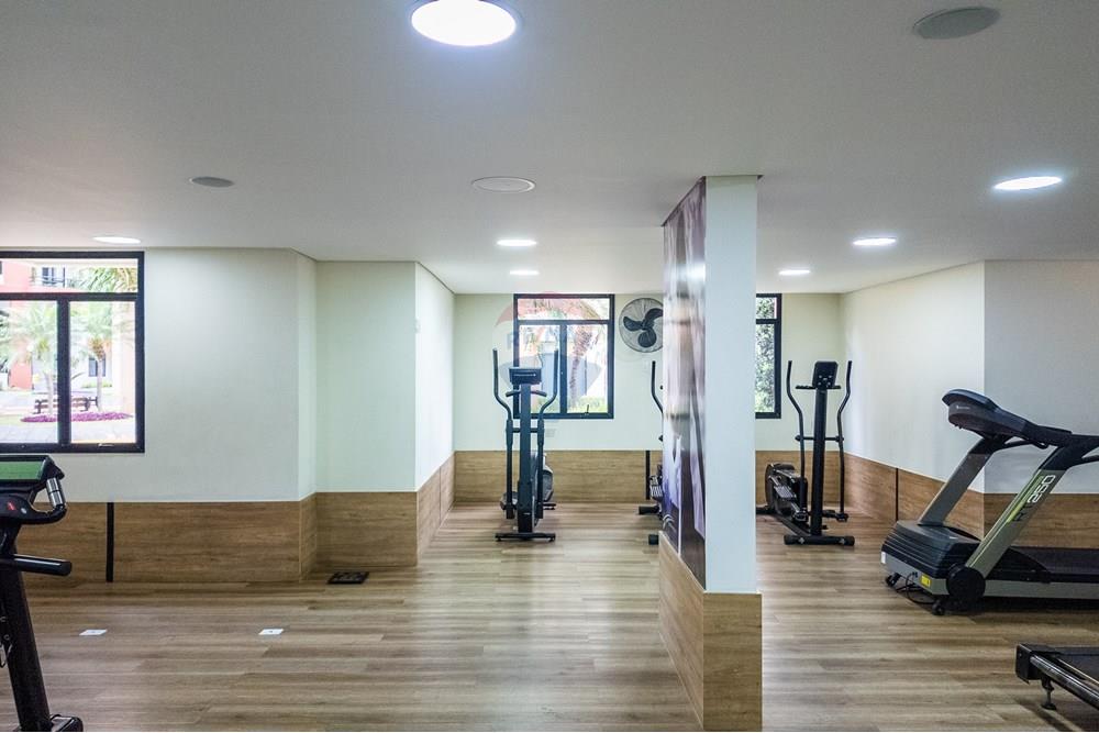 Apartamento - Venda - São Paulo , São Paulo - 78_AP.jpg - 601471015-56