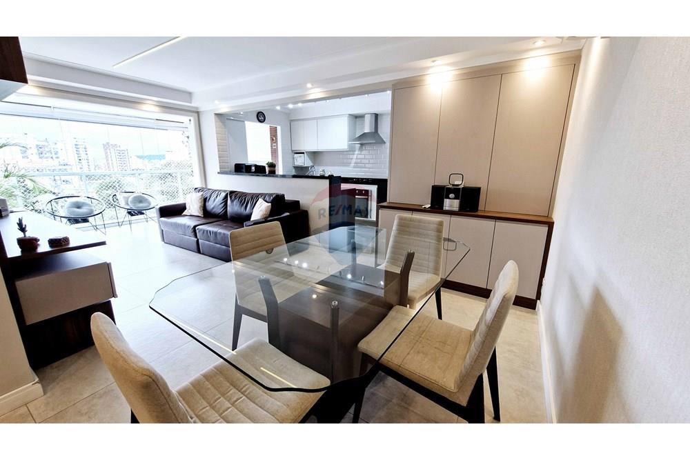 Cobertura - Venda - São Paulo , São Paulo - RUA MOTA PAIS, 228 (7).jpg - 602301001-112