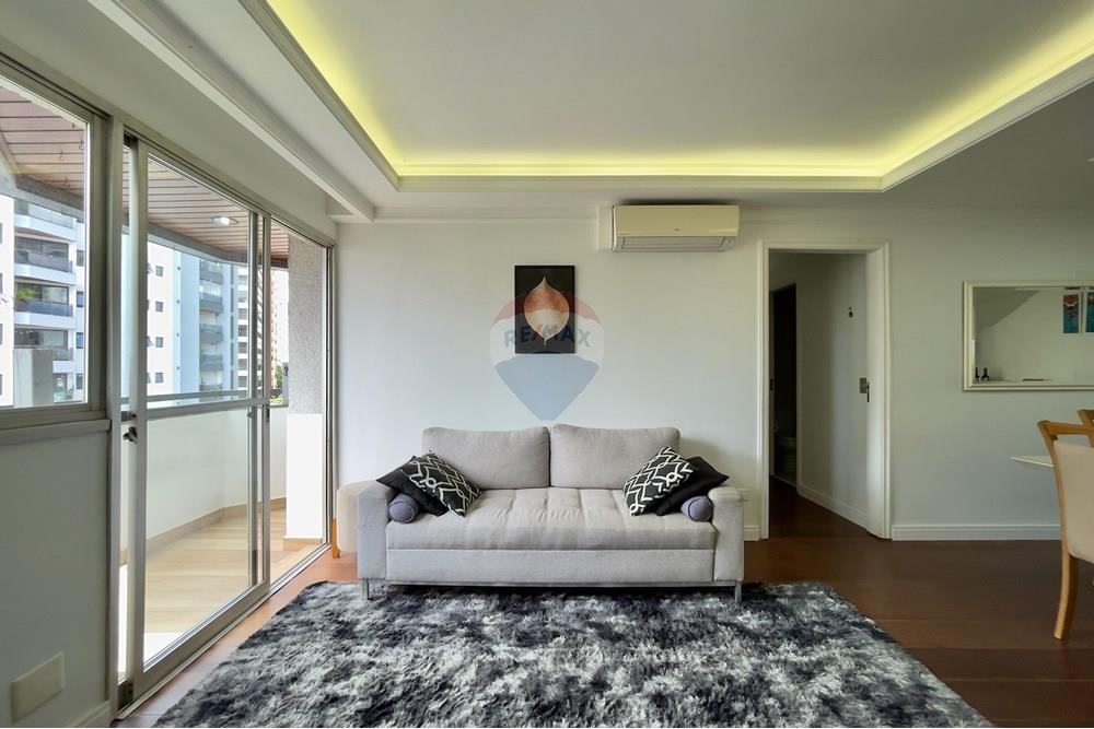 Cobertura - Alugar - São Paulo , São Paulo - 601301074-2_FE - 4.jpeg - 601301074-10