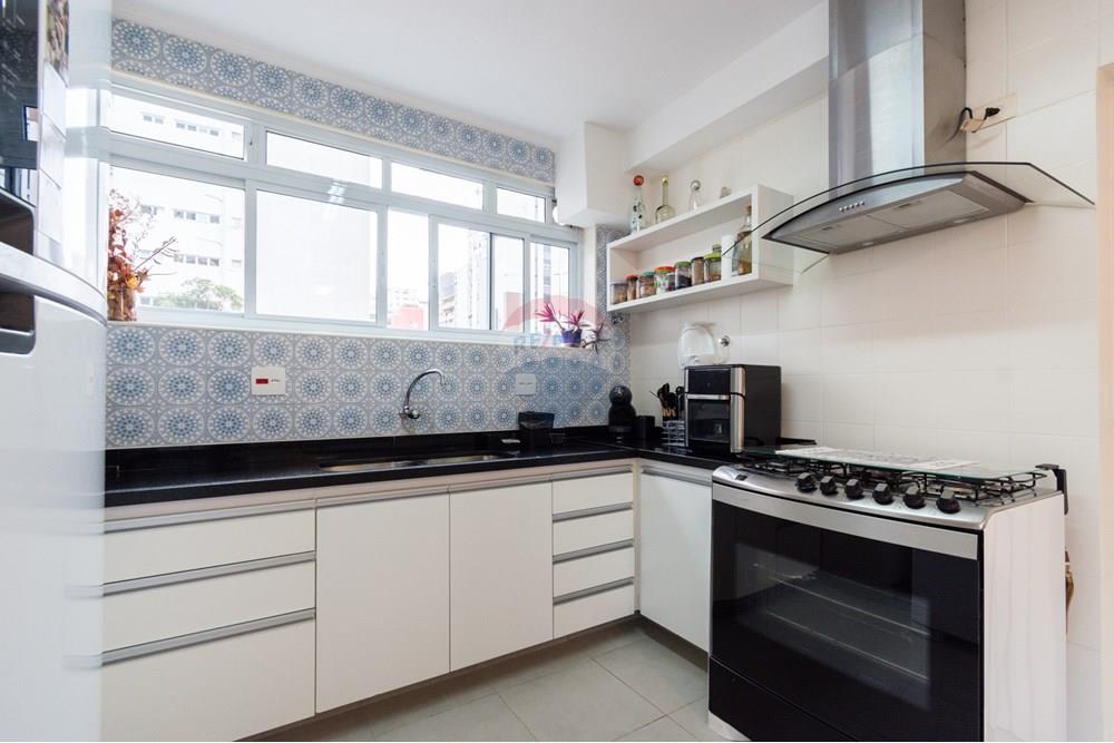 Apartamento - Venda - São Paulo , São Paulo - 01fotos_034.jpg - 601251114-39