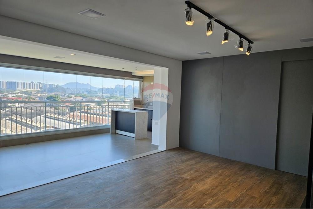 Apartamento - Alugar - São Paulo , São Paulo - WhatsApp Image 2025-09-02 at 15.15.02 (1).jpeg - 602101046-7