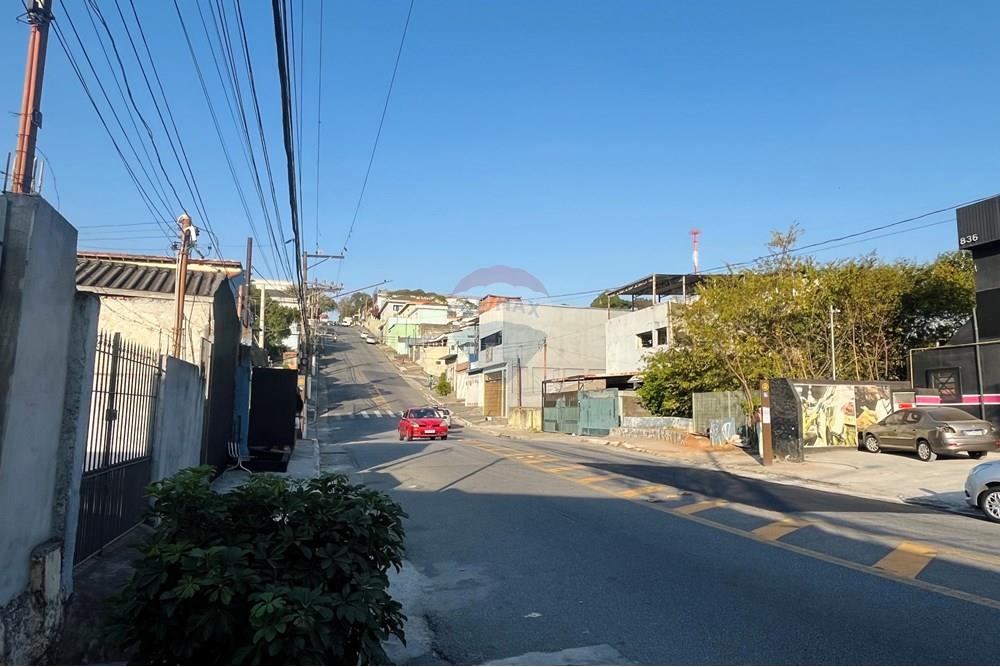 Casa - Venda - São Paulo , São Paulo - IMG_9271.jpg - 602141070-3