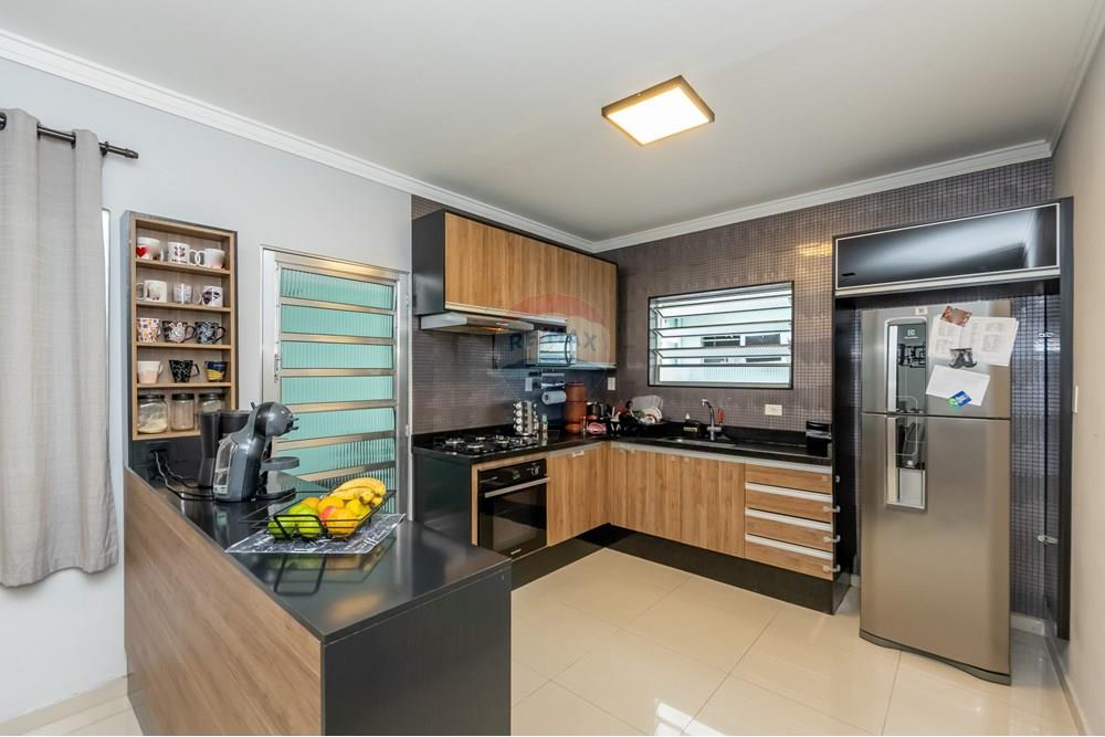 Sobrado - Venda - São Paulo , São Paulo - IMG_857619.jpg - 602131001-38