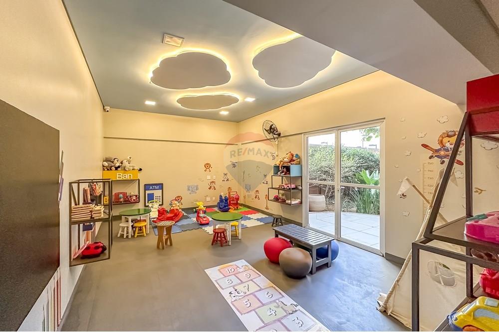 Apartamento - Venda - São Paulo , São Paulo - IMG_875101.jpg - 602241003-88