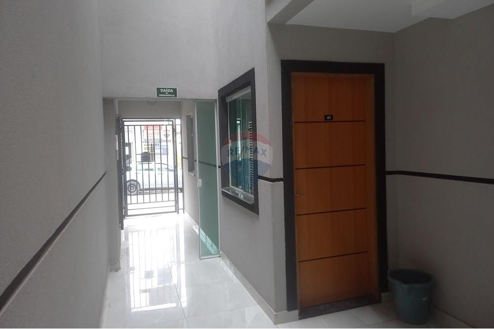 Apartamento - Alugar - São Paulo , São Paulo - 20250820_141344.jpg - 602131003-382