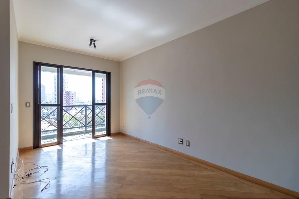 Apartamento - Venda - São Paulo , São Paulo - 01fotos_002.jpg - 601181062-13