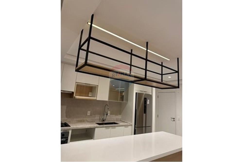 Apartamento - Alugar - São Paulo , São Paulo - imgi_25_L_70d0c986-262f-4bb7-8227-8394dfaa0c55.jpg - 602141003-255