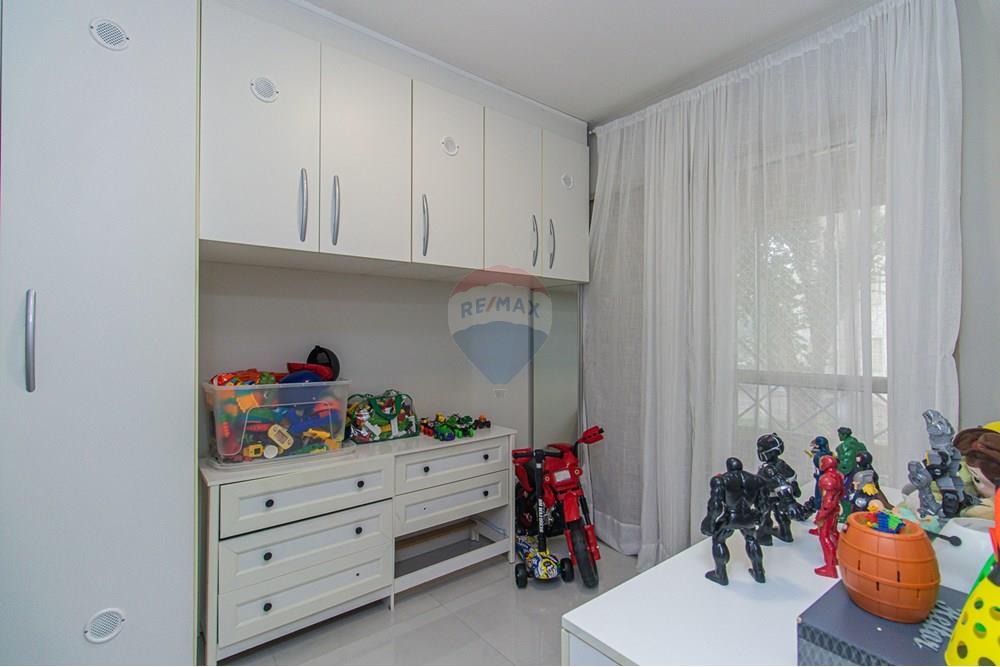 Apartamento - Alugar - São Paulo , São Paulo - 06dormitorios_001.jpg - 601421020-35