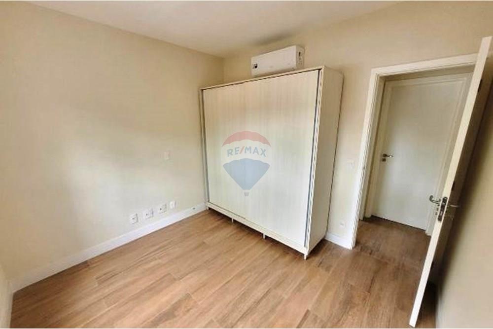 Apartamento - Alugar - São Paulo , São Paulo - WhatsApp Image 2023-01-05 at 14.42.41 (1).jpeg - 601131001-11