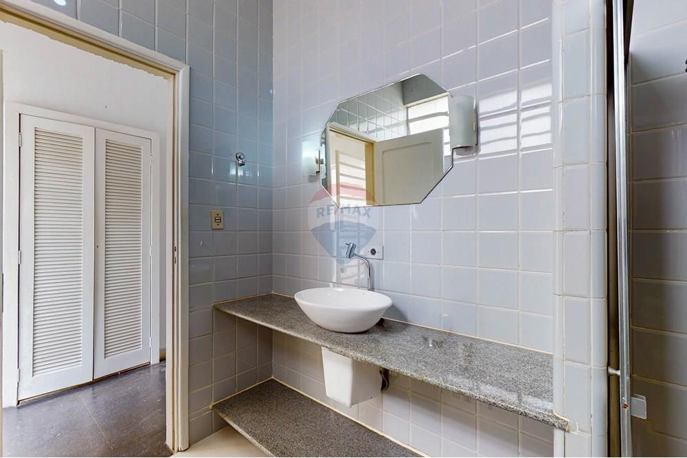 Casa - Venda - São Paulo , São Paulo - 01fotos_052.jpg - 601181053-25