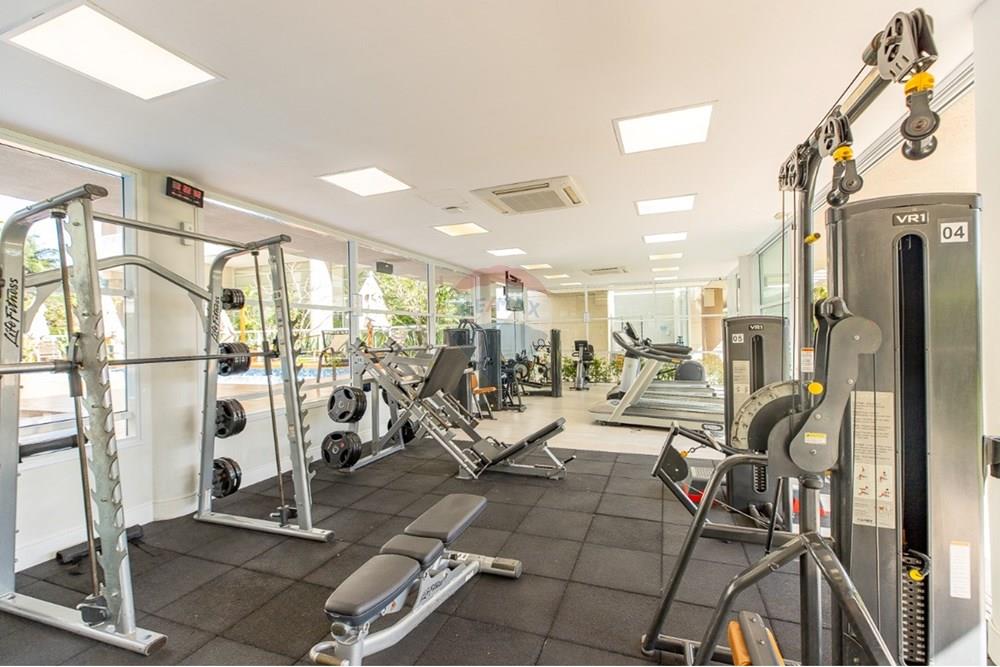 Apartamento - Alugar - São Paulo , São Paulo - remax_52.jpeg - 601251061-240