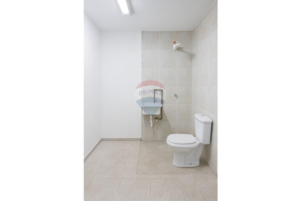 Casa Comercial - Venda - São Paulo , São Paulo - WhatsApp Image 2025-09-15 at 12.47.56 (2).jpeg - 601461039-3