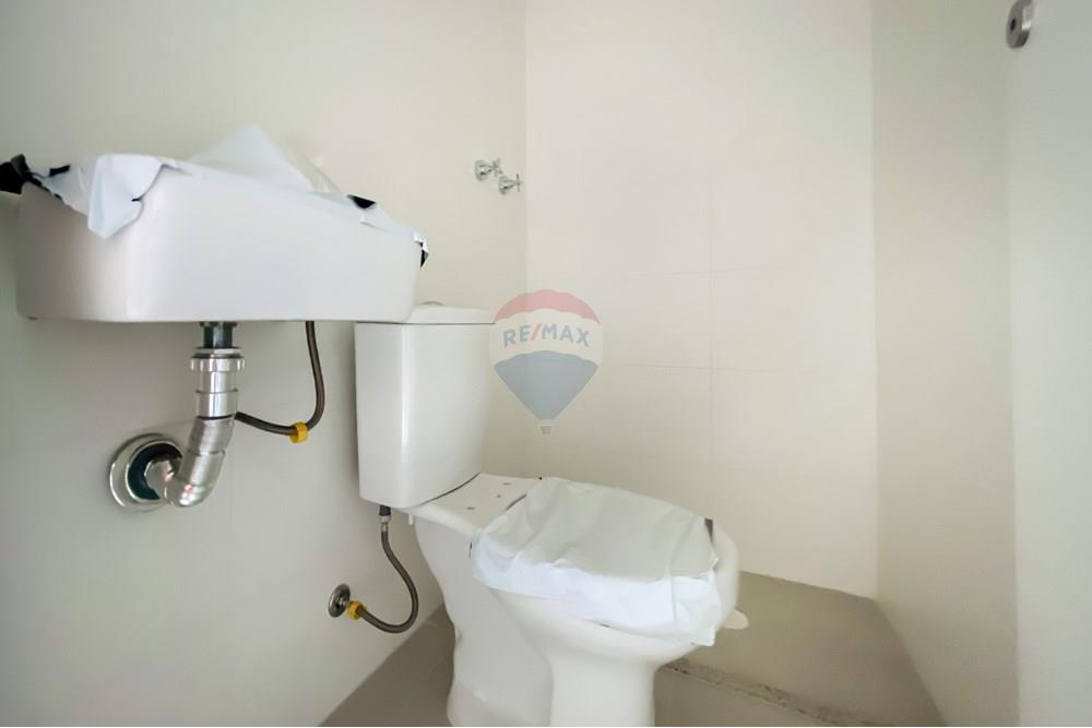 Apartamento - Venda - São Paulo , São Paulo - IMG_071502.jpg - 602261037-20