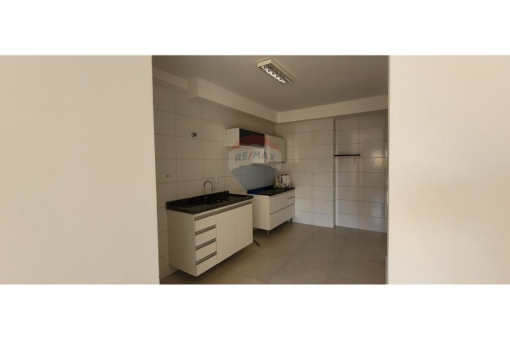 Apartamento - Alugar - São Paulo , São Paulo - 20250717_133421.jpg - 602291010-159