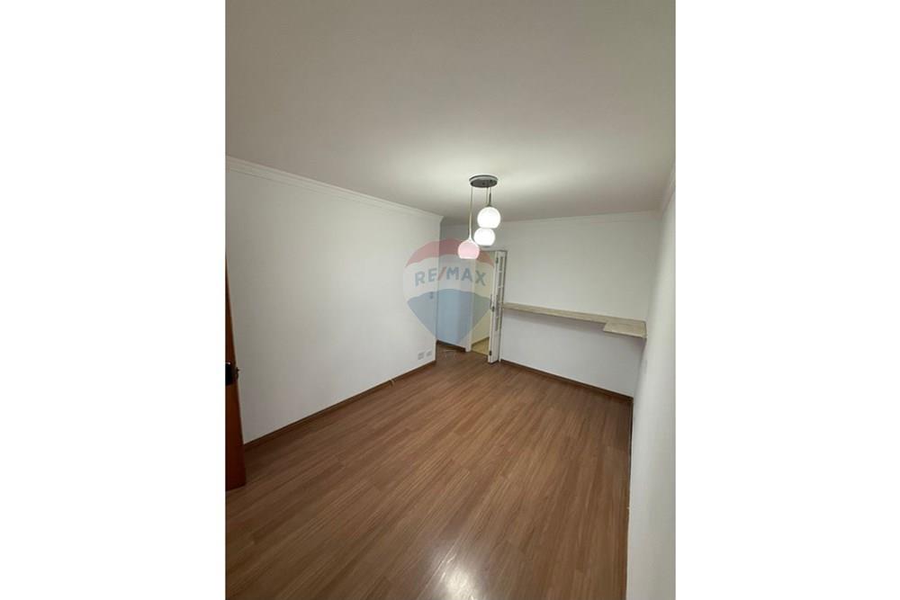 Apartamento - Alugar - São Paulo , São Paulo - WhatsApp Image 2025-09-17 at 12.48.18 (2).jpeg - 601451035-7