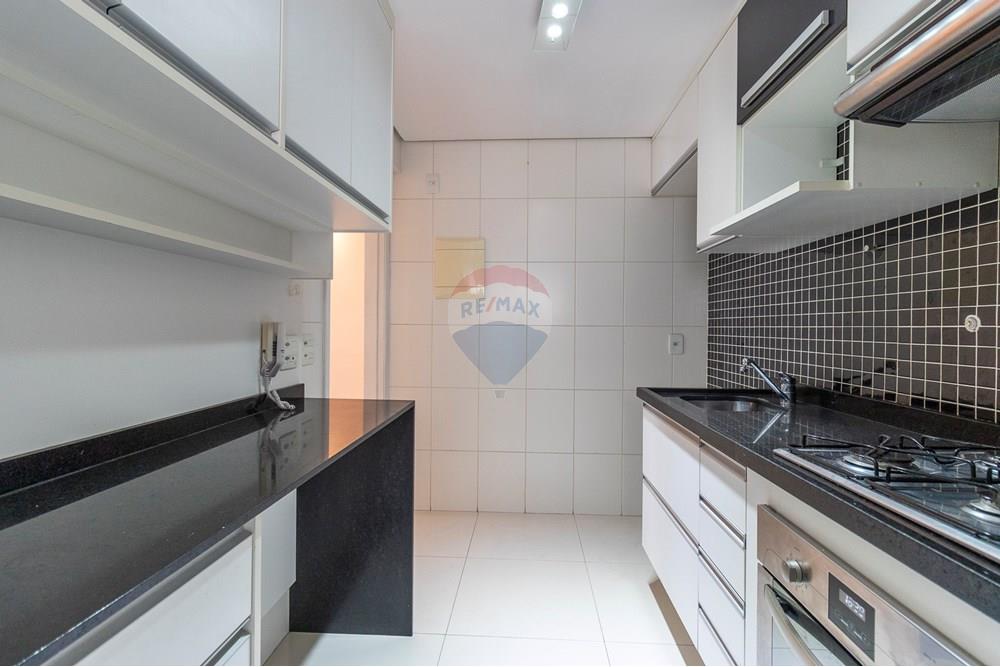 Apartamento - Venda - São Paulo , São Paulo - 01fotos_013.jpg - 601251182-141