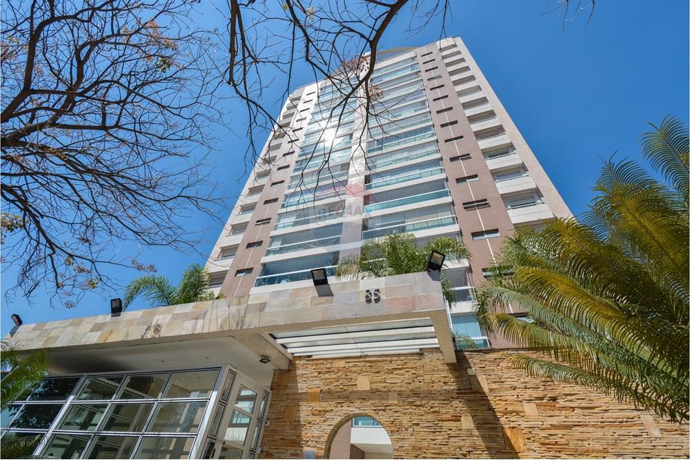 Apartamento - Venda - São Paulo , São Paulo - 01fotos_076.jpg - 601251114-36